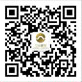 掃碼關注公眾號