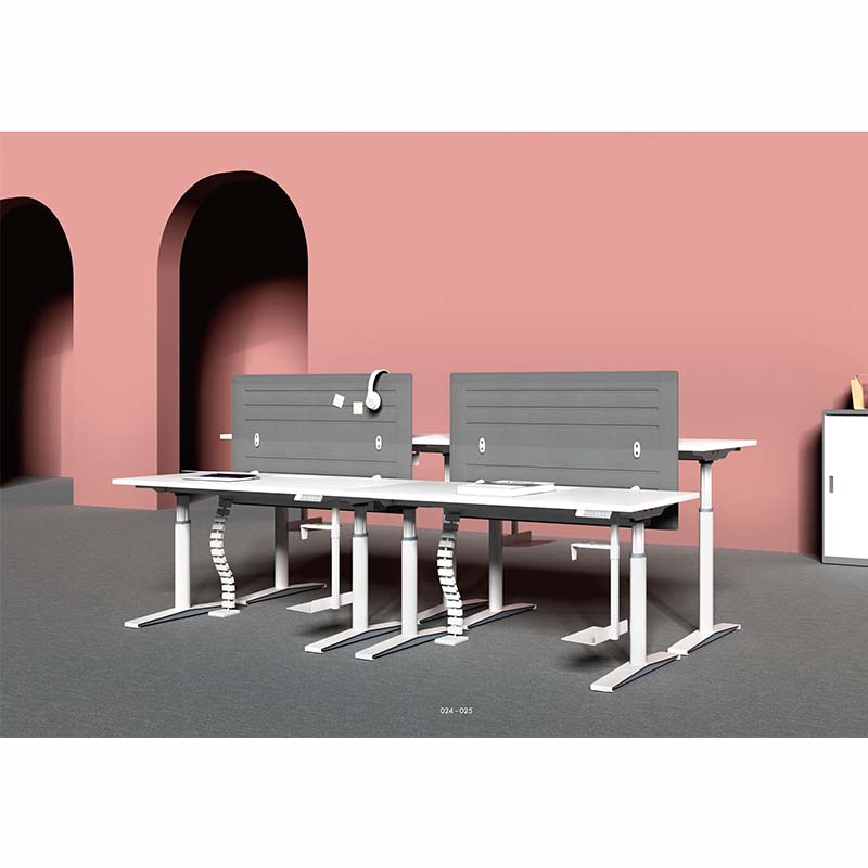 深圳辦公室家具 深圳辦公室家具