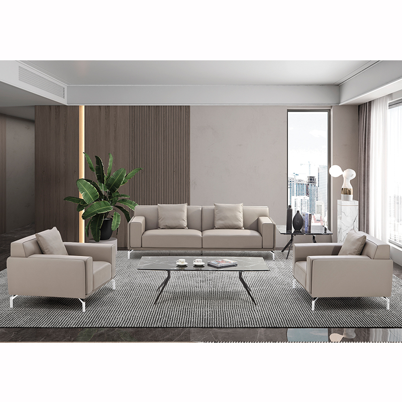 深圳辦公桌 深圳辦公桌