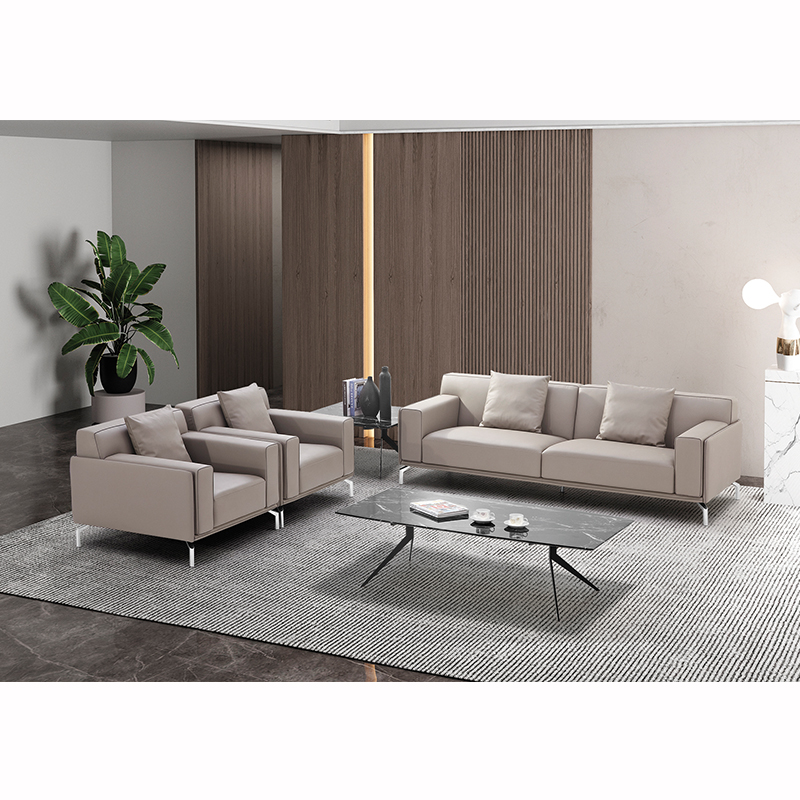 深圳辦公桌椅 深圳辦公桌椅