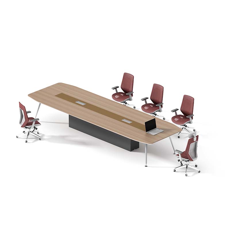 會議桌-003