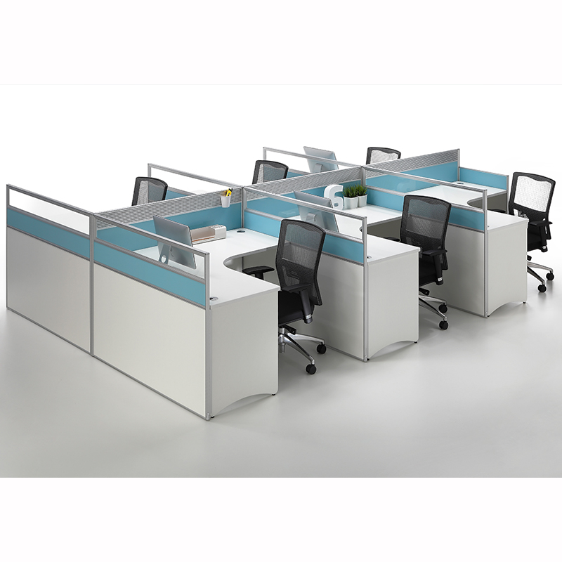 屏風(fēng)卡位-001