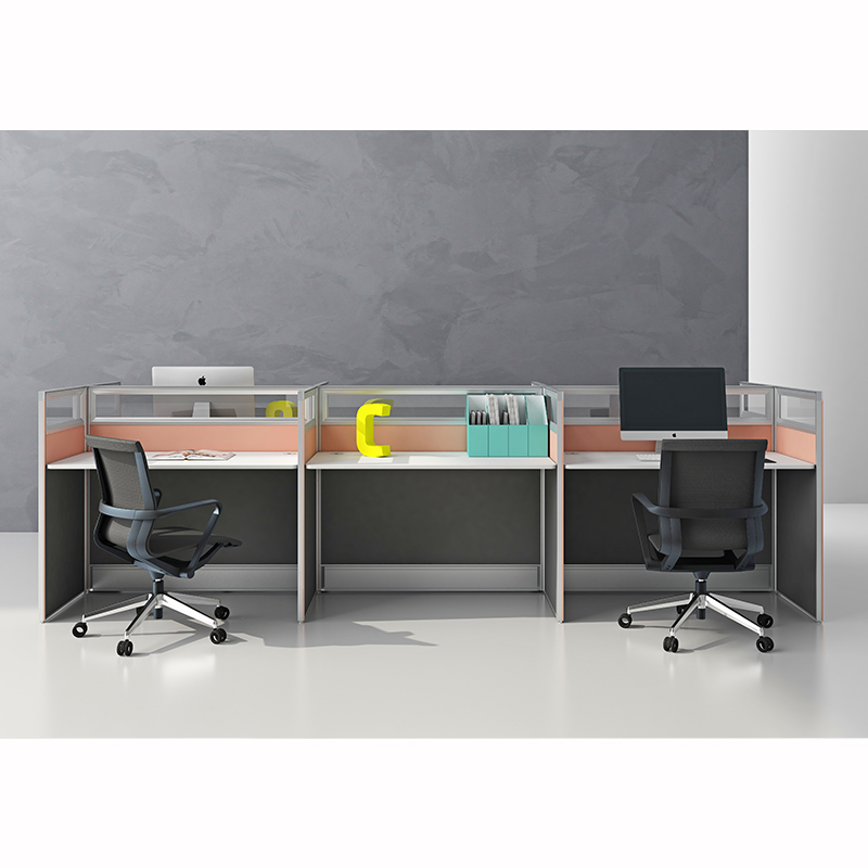 屏風(fēng)卡位-004