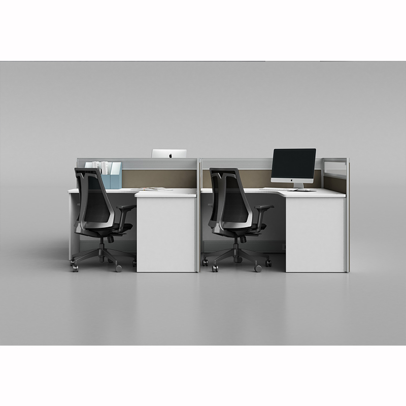 屏風(fēng)卡位-005