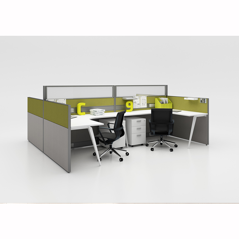 屏風(fēng)卡位-009