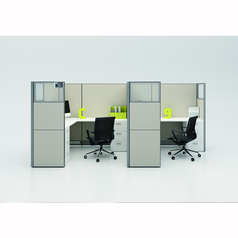 屏風(fēng)卡位-010