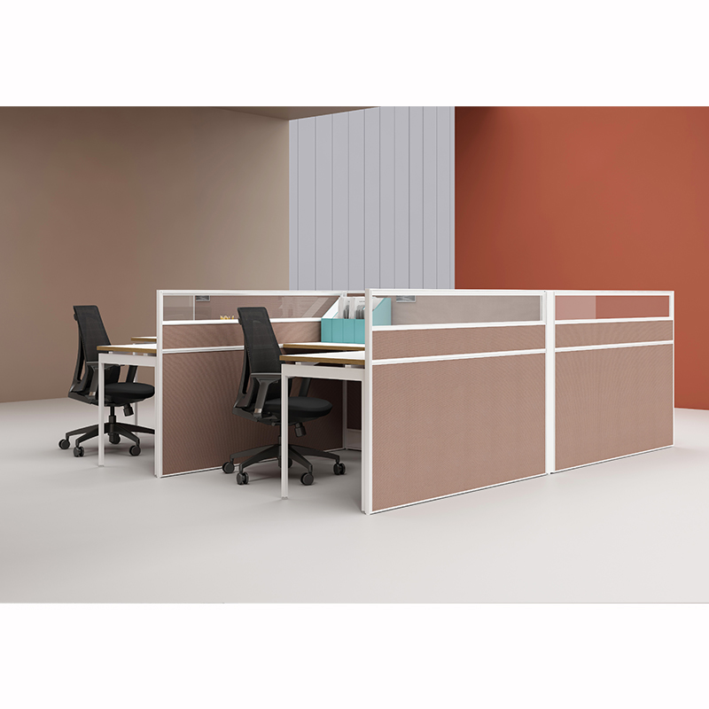 深圳辦公屏風 深圳辦公屏風