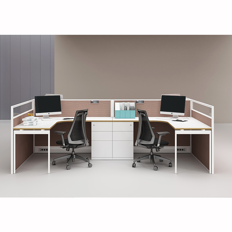 深圳辦公屏風 深圳辦公屏風