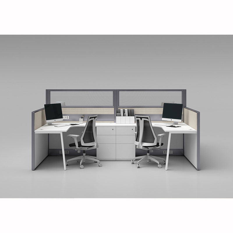 屏風(fēng)卡位-015