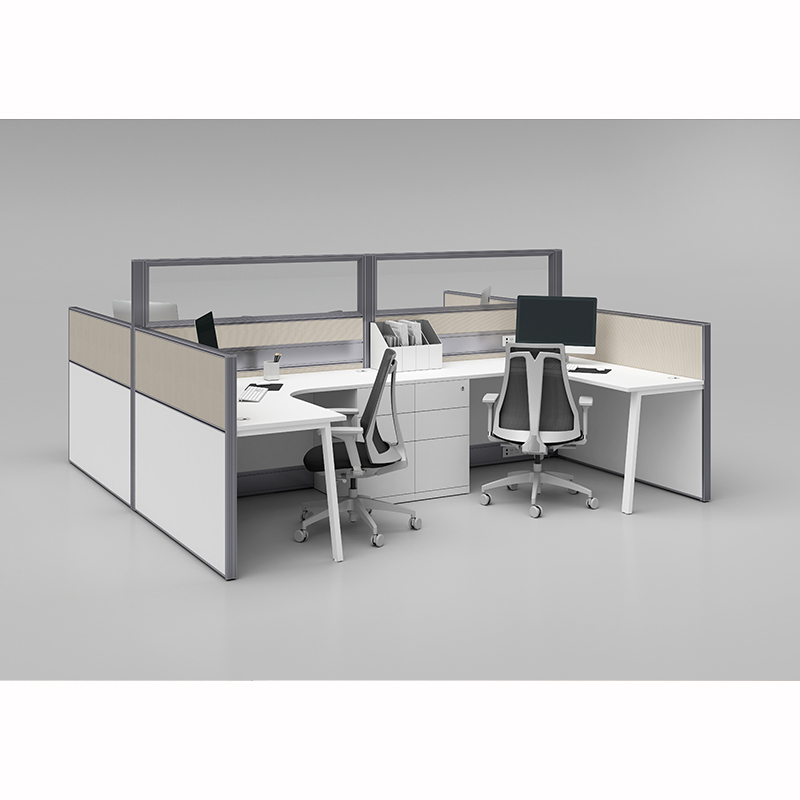 屏風(fēng)卡位-015