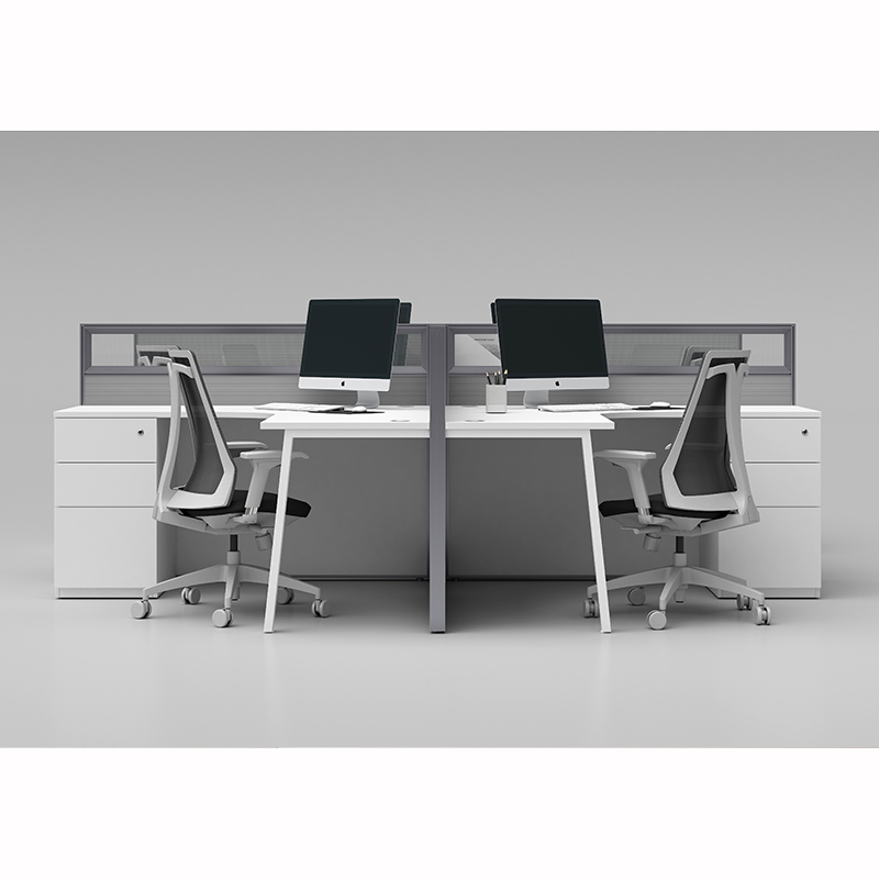 屏風(fēng)卡位-016