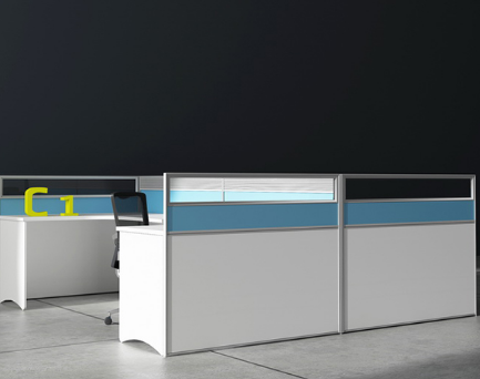 辦公桌椅 辦公桌椅