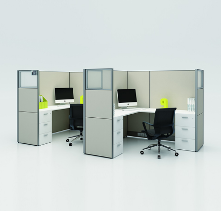 深圳辦公家具 深圳辦公家具