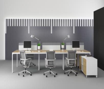 深圳辦公家具廠萬(wàn)眾國(guó)際