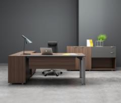 深圳辦公家具如何進(jìn)行個性化定做