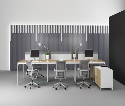 深圳辦公家具定做后如何祛除甲醛 深圳辦公家具定做后如何祛除甲醛