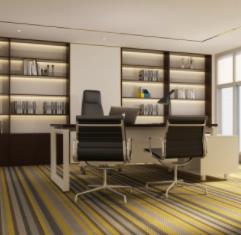 深圳辦公家具廠帶你讀懂家具的質量