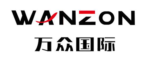 深圳萬眾國際家具有限公司