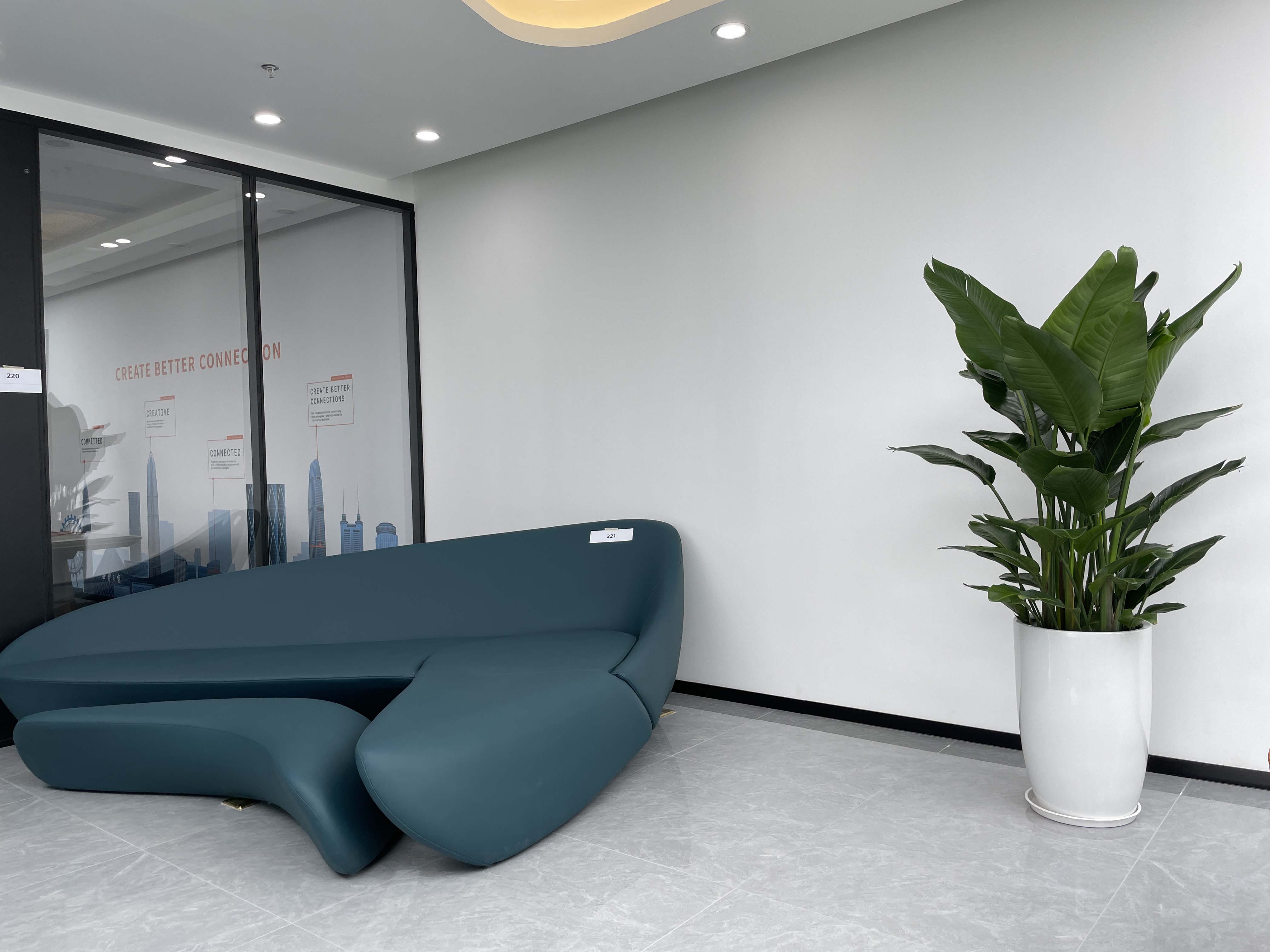 1654824205957764.jpg 微信圖片_2022052315584814.jpg