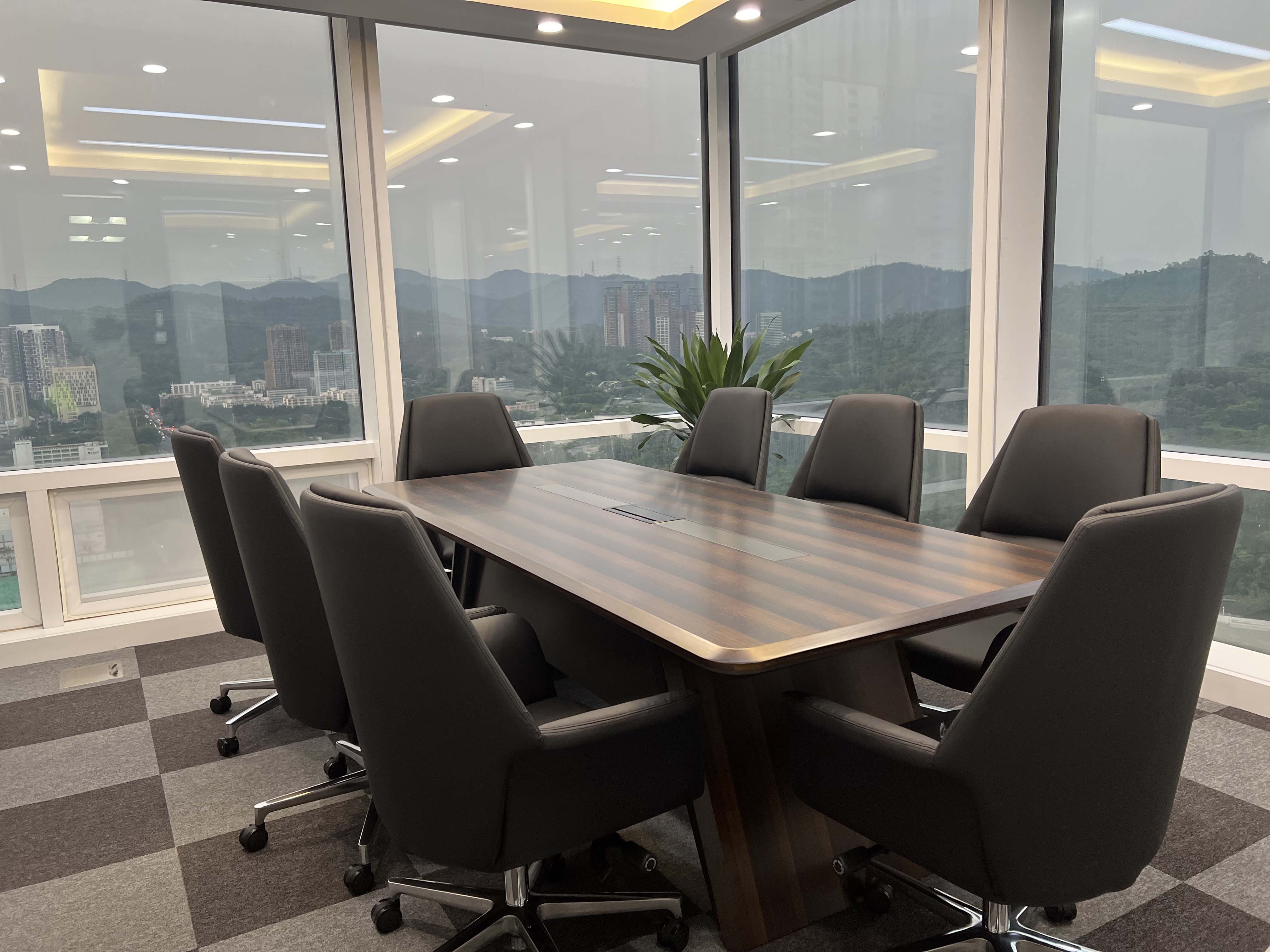 1654824522245464.jpg 微信圖片_2022052416390719.jpg