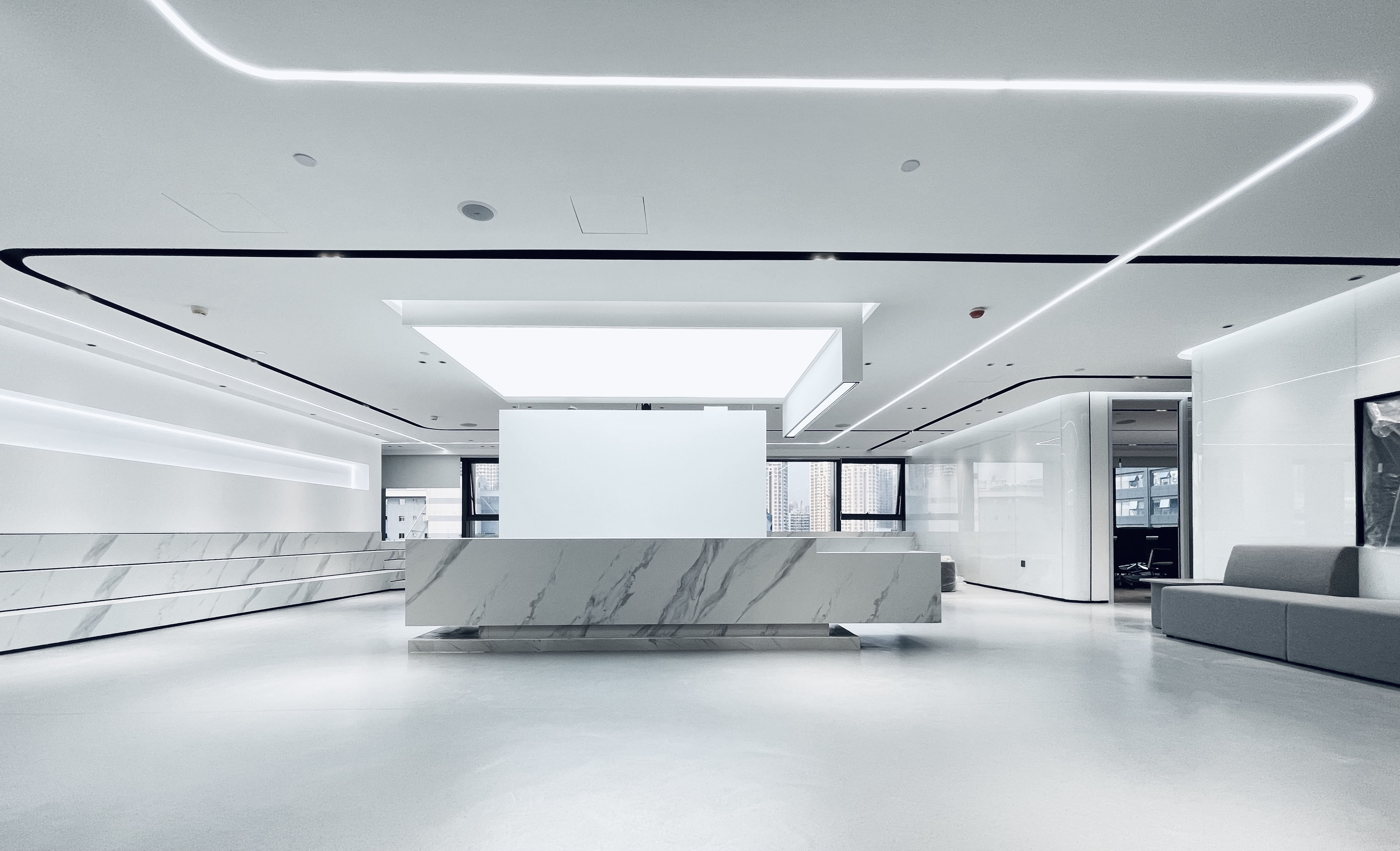 1654827222764951.jpg 63672a4e29c6b6d63dbdf3abcb1a055.jpg