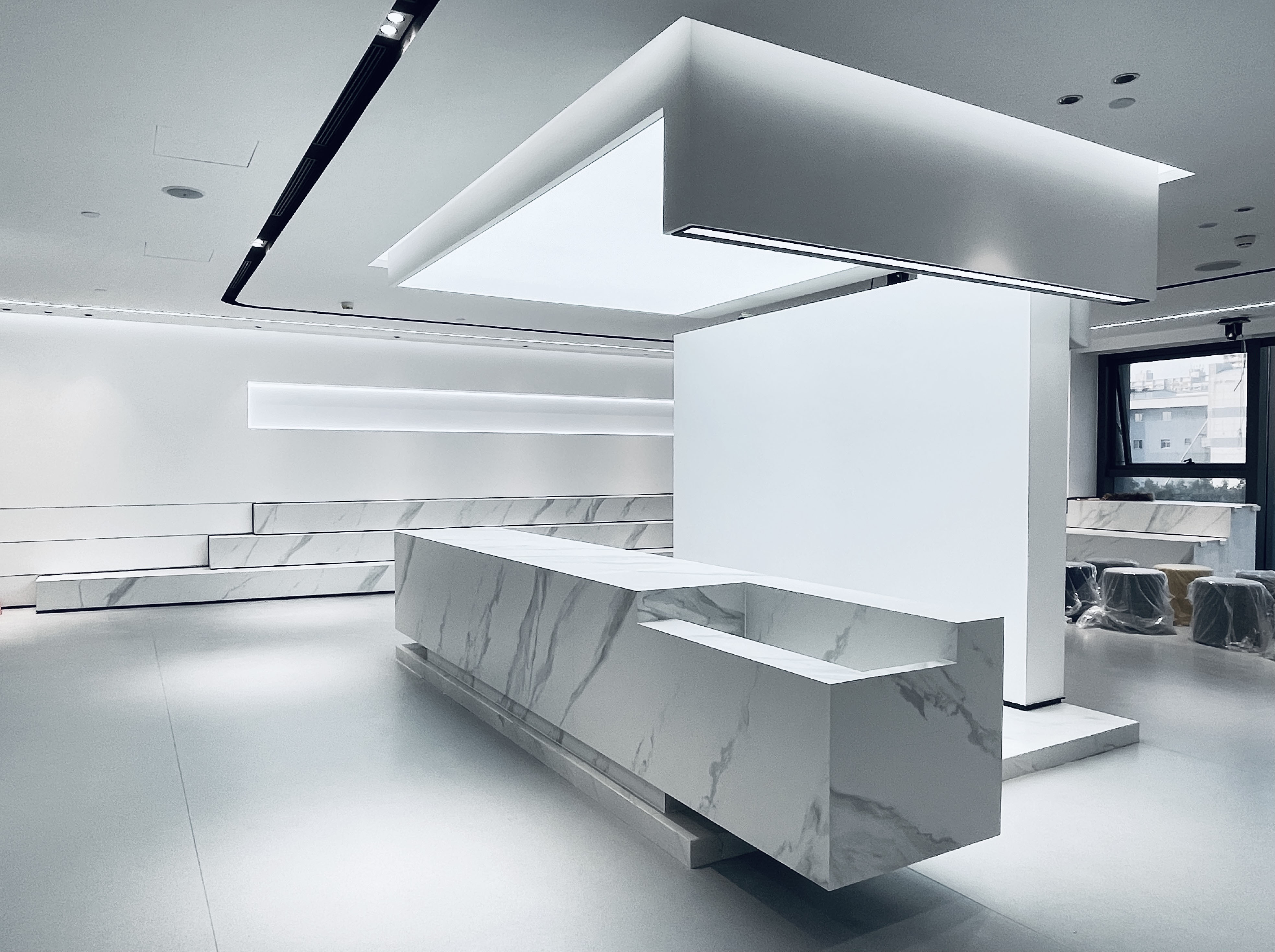 1654827278483130.jpg 886a03e54e99233a8ee8806b404535e.jpg