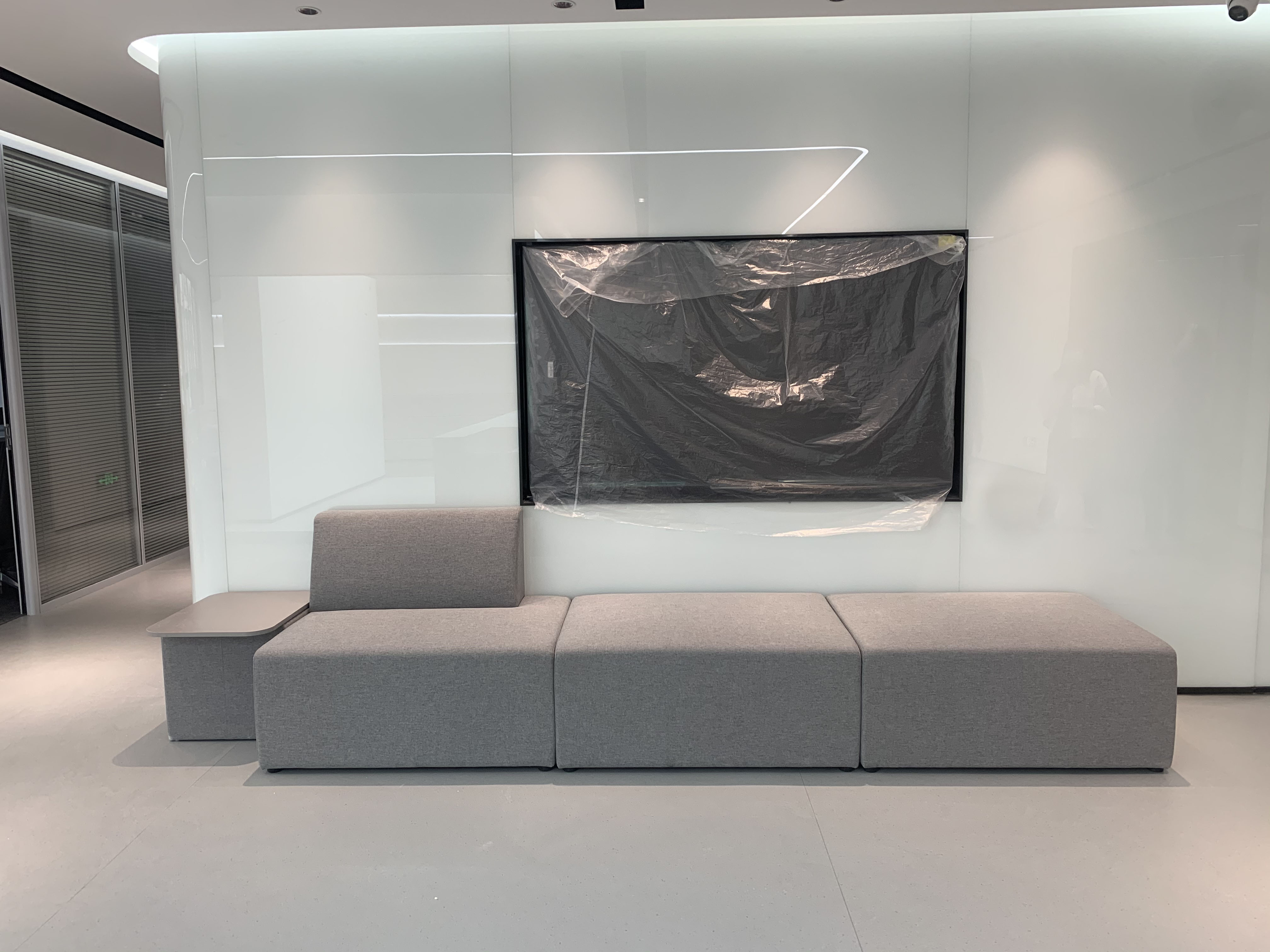 1654827302843149.jpg 229f111092df15b58b61c9163577fc6.jpg