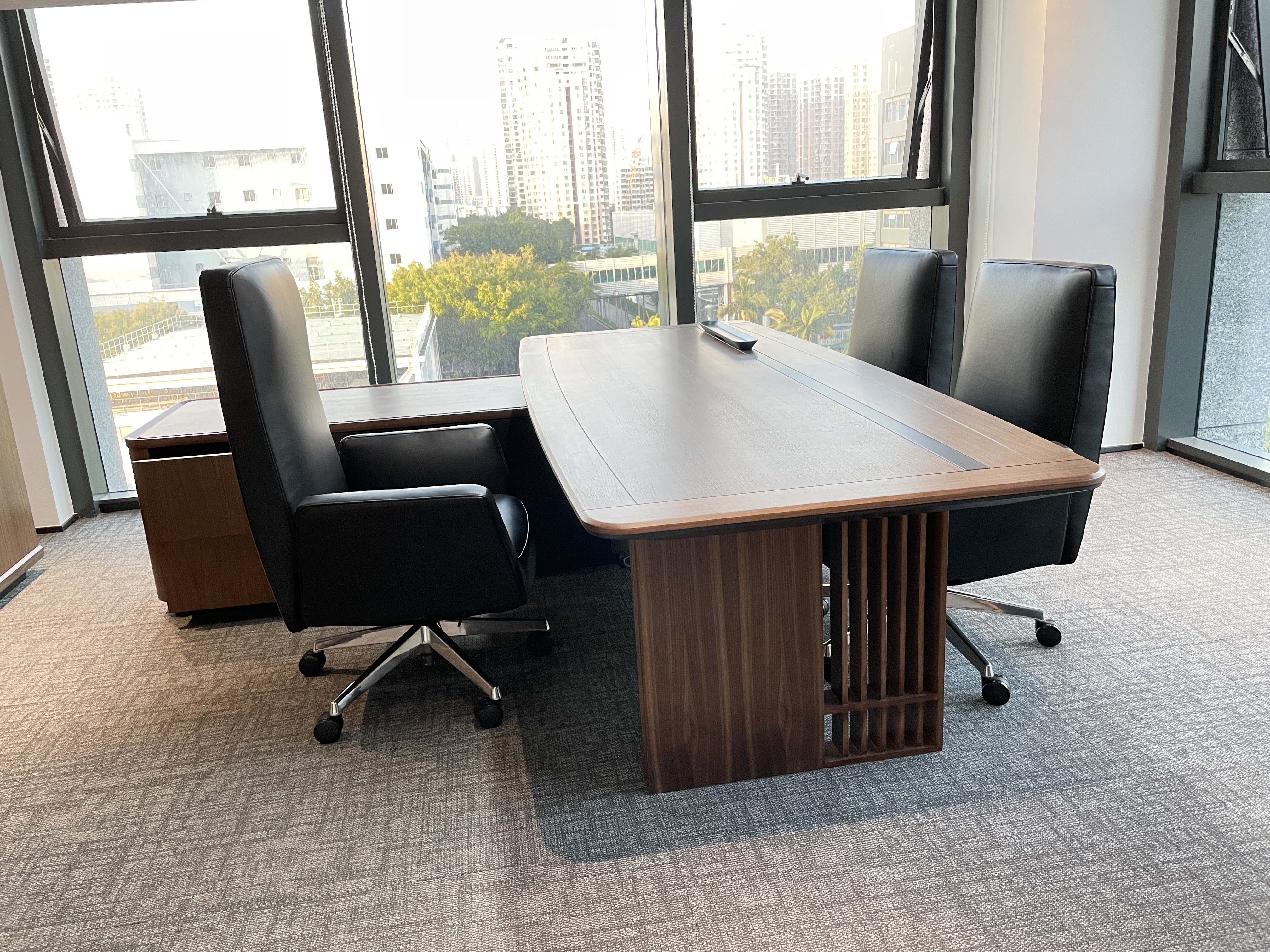 1654827448895157.jpg 35183388a9b447a37a667b2eebe5149.jpg