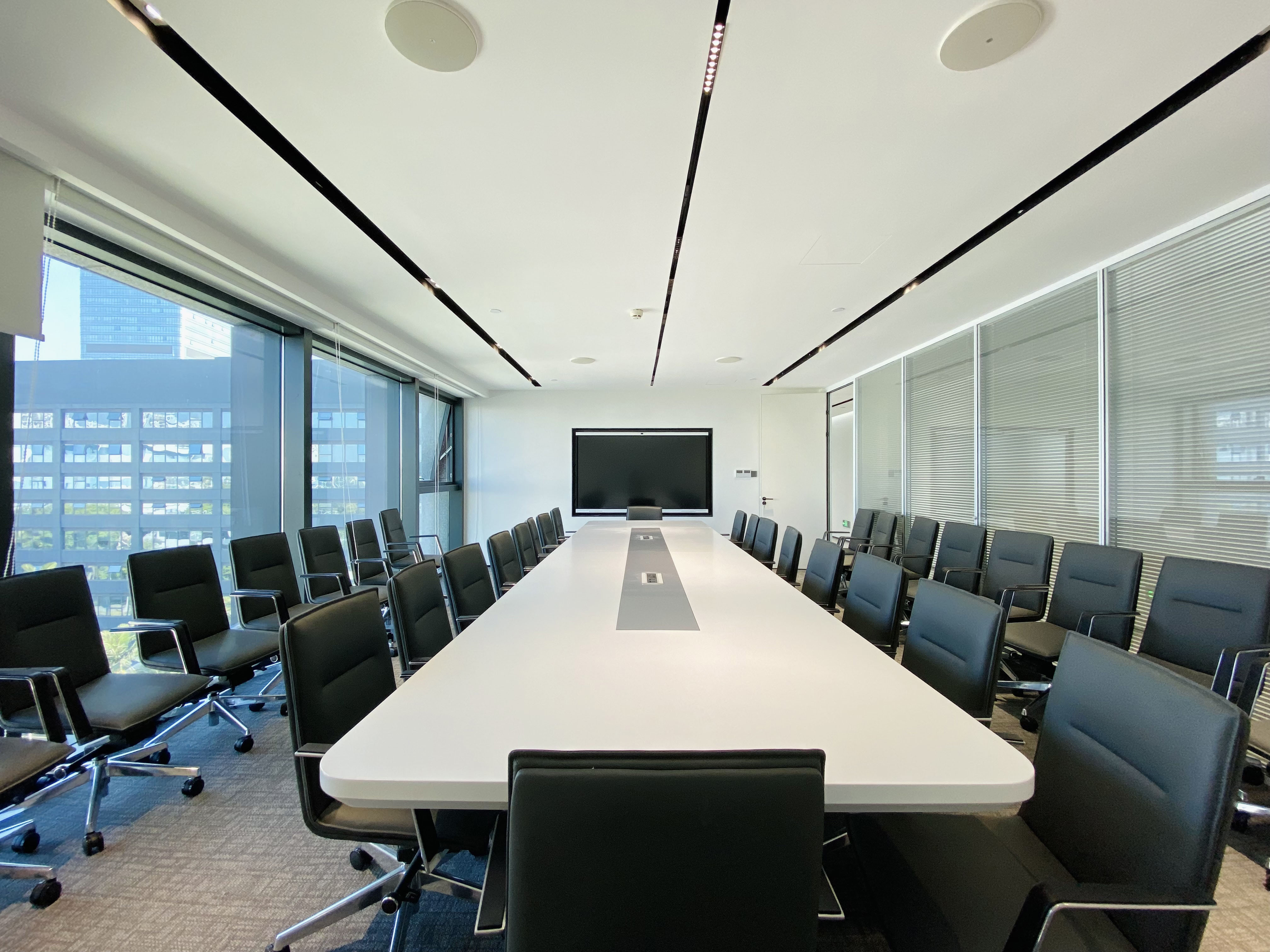 1654827495188423.jpg 3a4dd42cc8f9124bc952355ee193a4b.jpg