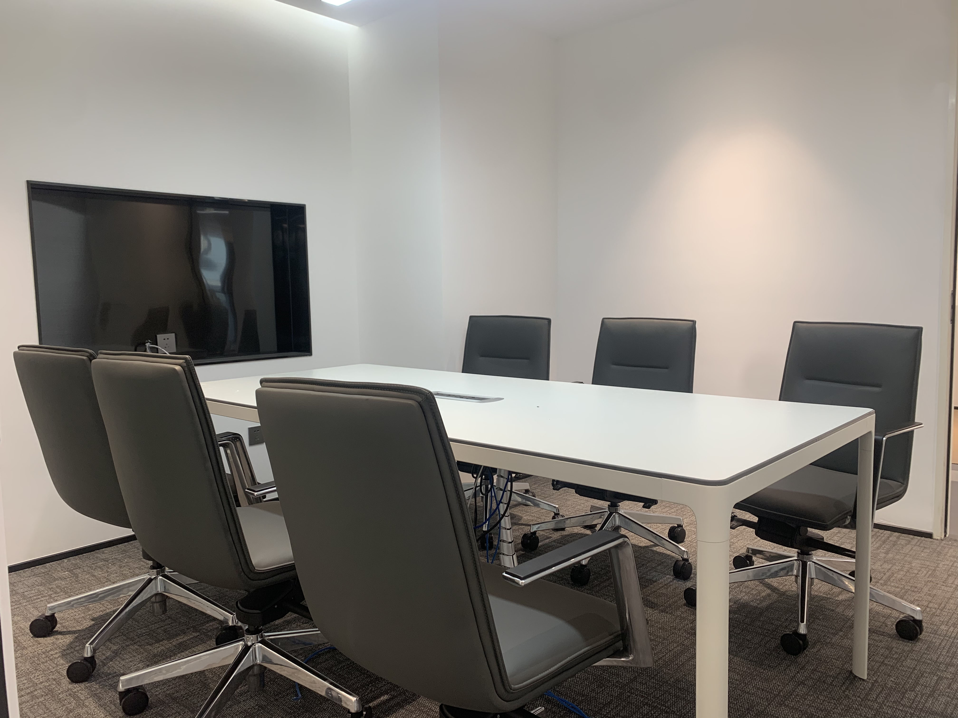 1654827559521083.jpg df13f3366478db92a52d119265b51b0.jpg