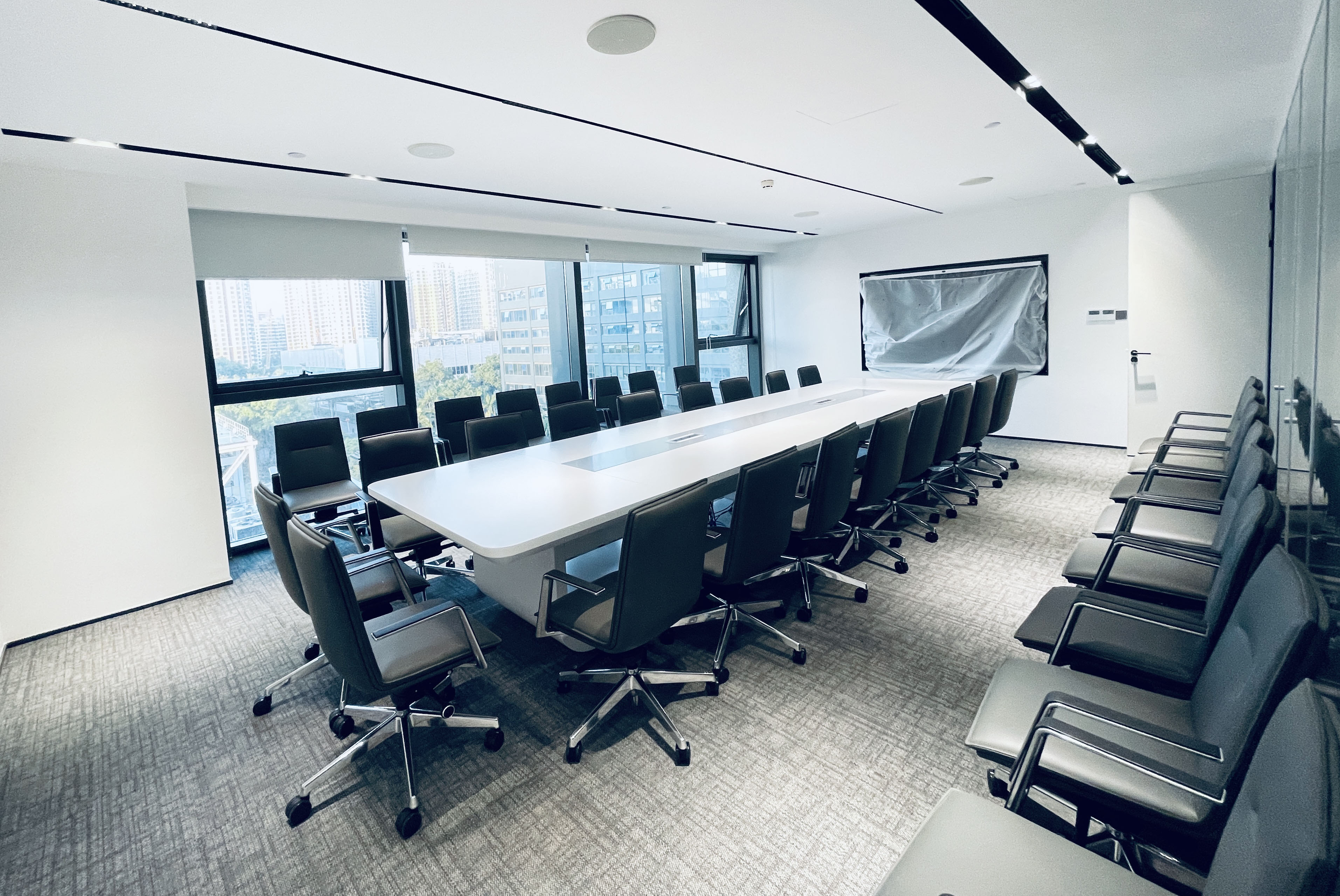 1654827597698200.jpg d69349bbf04e9191232656a467130ea.jpg