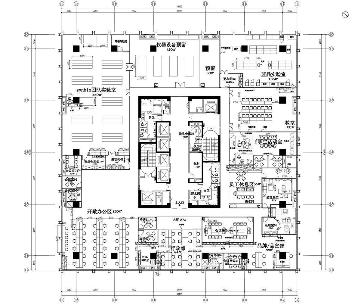 藍晶辦公室平面圖 -0525-1_00.png