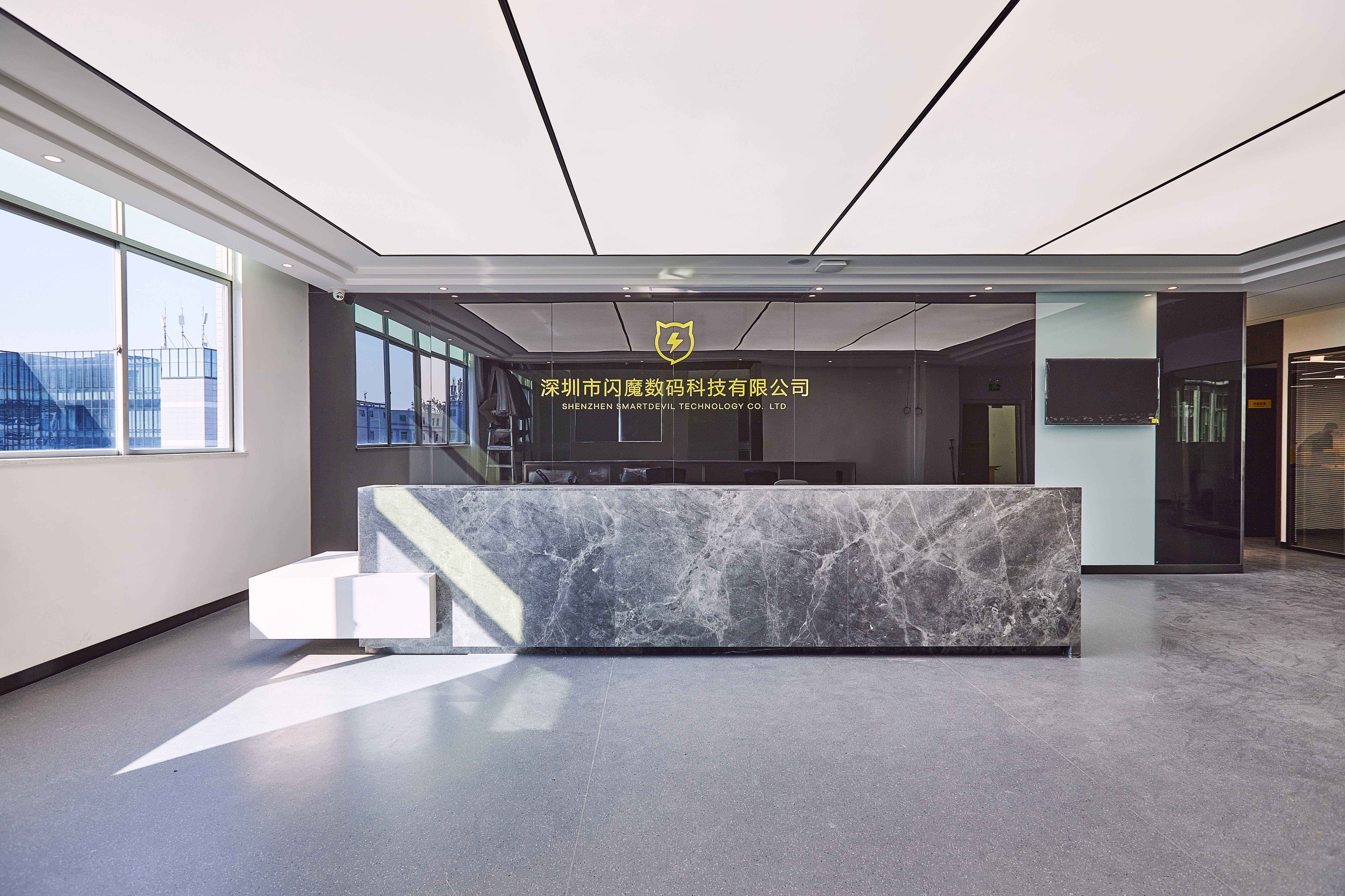 1654833395963191.jpg a21079692d574e7cc39517c1daa9db6.jpg