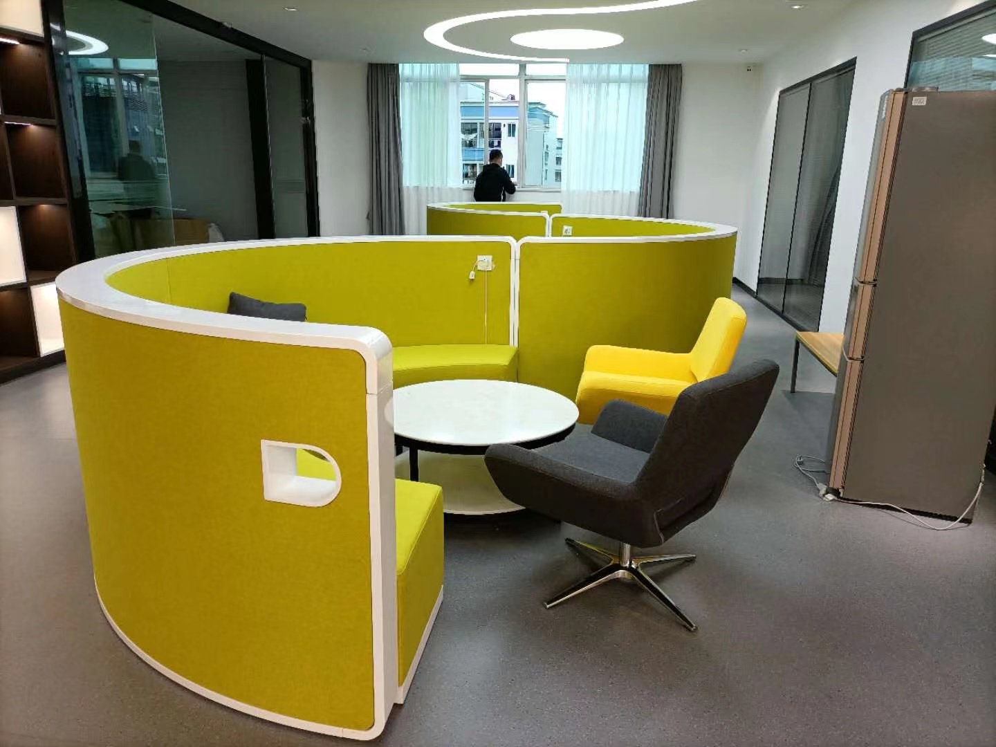 1654833447816525.jpg 22013a203bc1149fe3e404e3be1b250.jpg