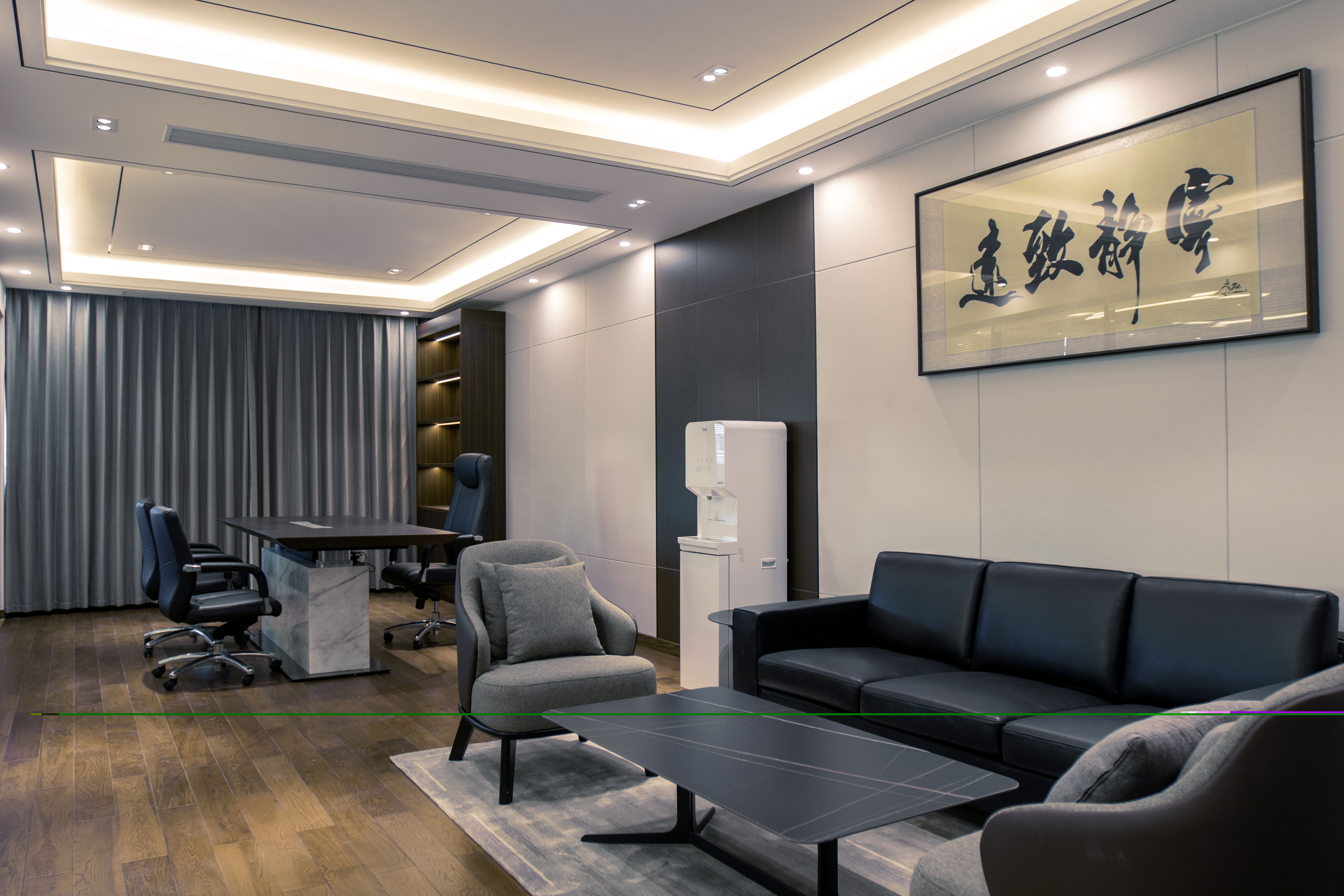 1654833471950564.jpg 46b835a97add3d37edc64d9c21dedef.jpg