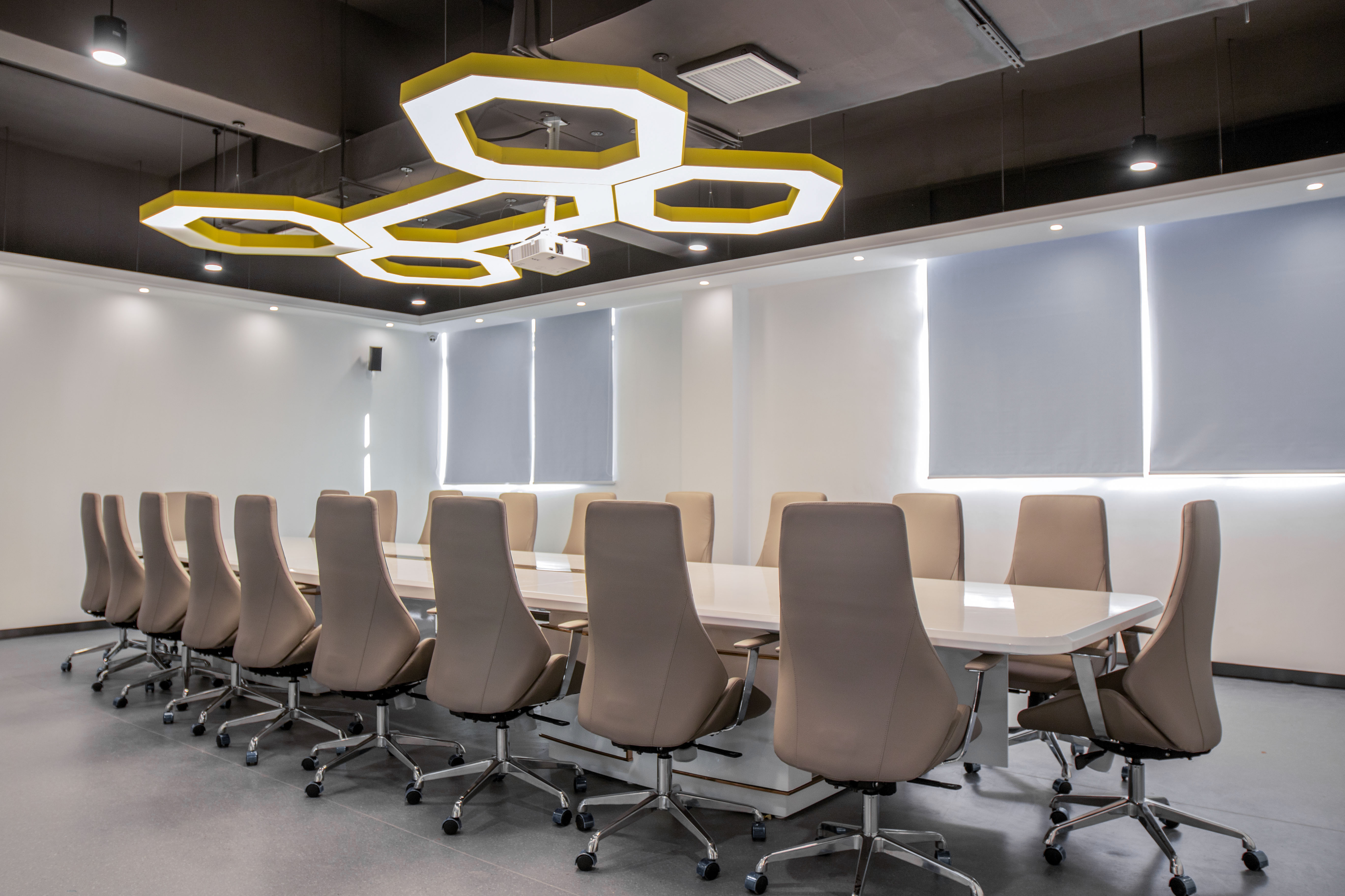 1654833513484568.jpg 689edec00a2b7d9a6426052ac72e432.jpg