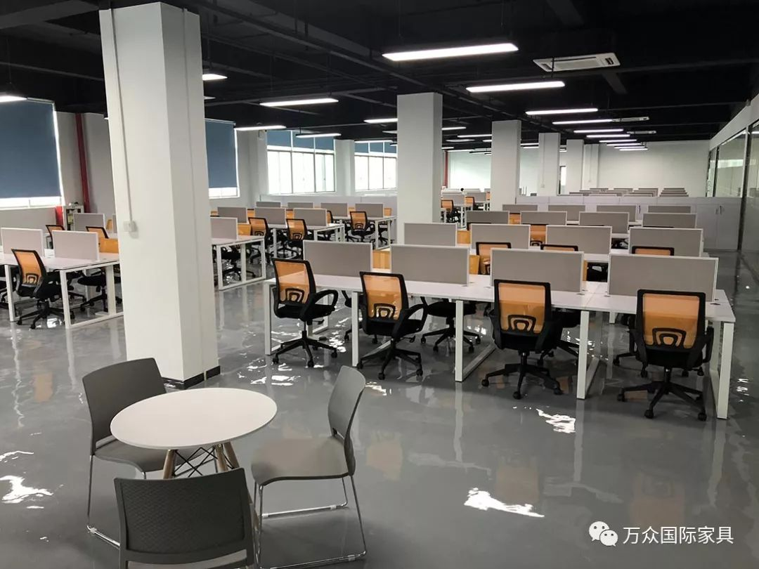 1654839729531235.png 8a0c735ad7c36a4fb9c3acc764b969a.png