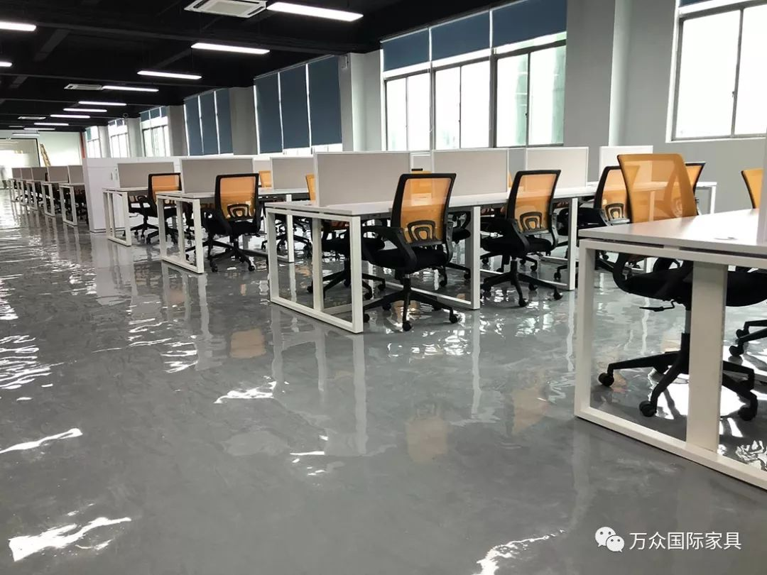 1654839757927512.png 9780e7a32ac70135bd6b24e4562b5cf.png