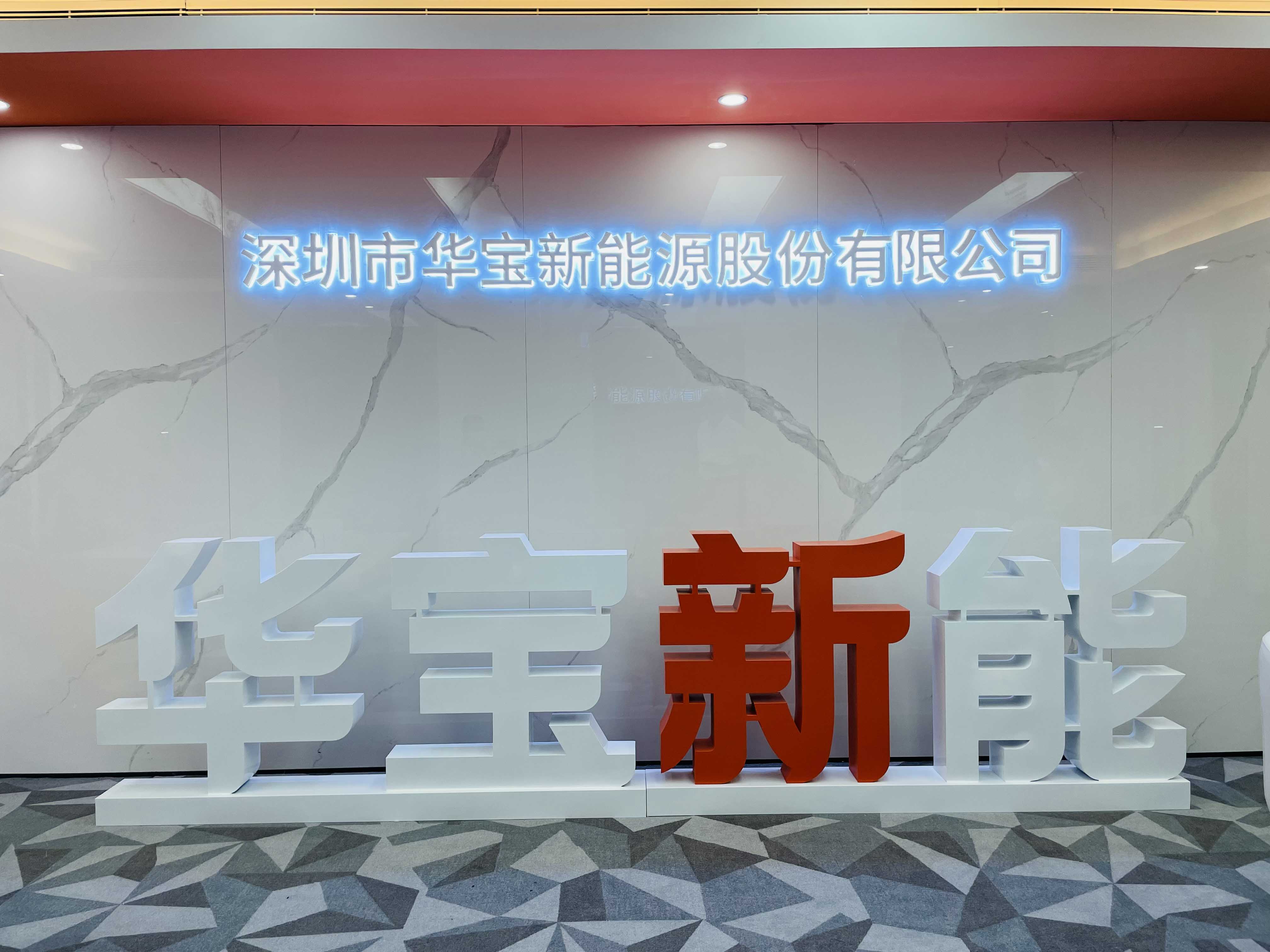 1654911671298703.jpg 529290b7b66bf04cf3b09e8cdf32914.jpg