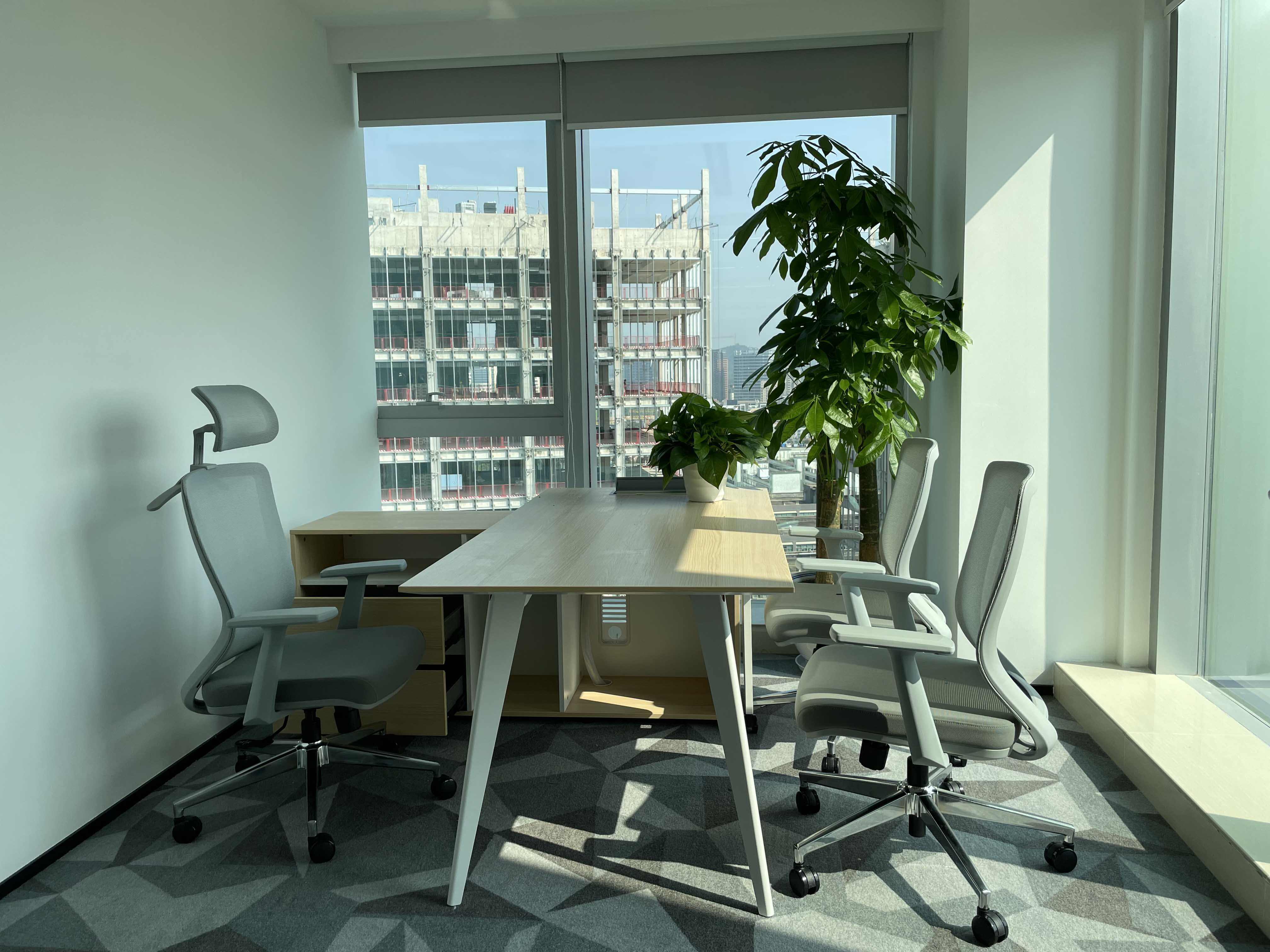 1654912021157907.jpg WechatIMG343.jpg