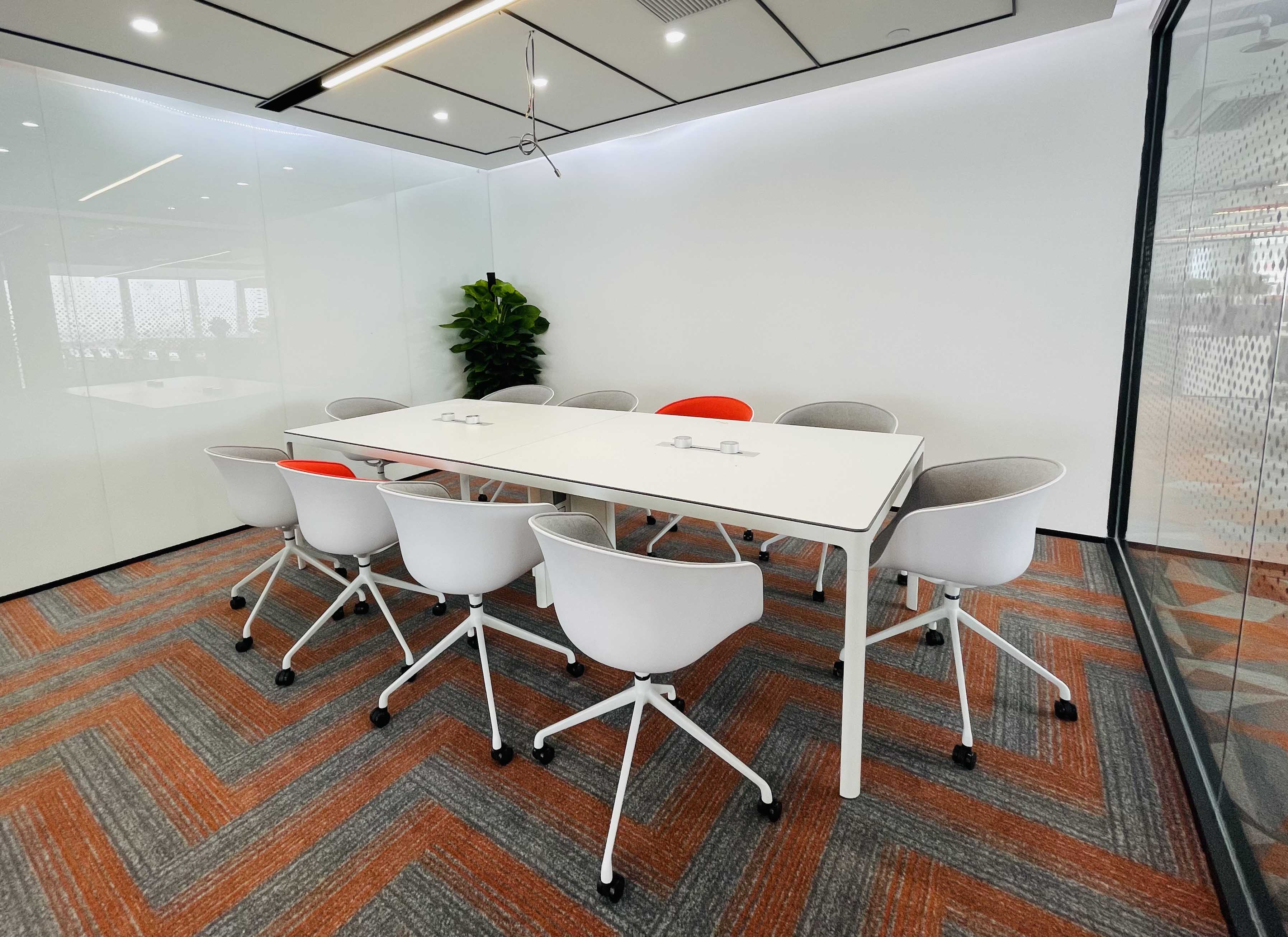 1654912488682923.jpg WechatIMG346.jpg